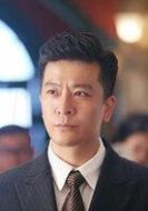 李一峰