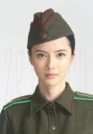 蘇莎