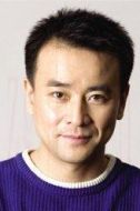 常凱平