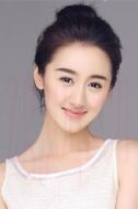 顧小青