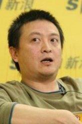 吳濤