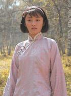 藍(lán)玉奴
