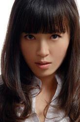 早川花子