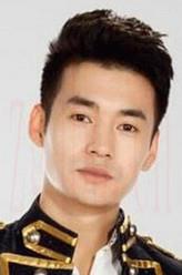關文吉