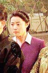 白佳莉