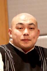 大力