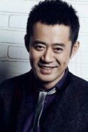 孫一樵