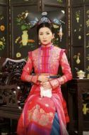 太子妃