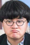 孔縣令