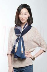 美君