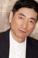 趙延年