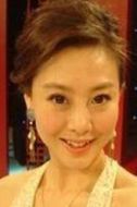 隆裕皇后