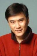 李強