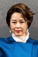 陳珠蘭