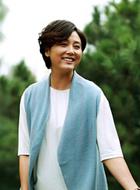 黃雪玲