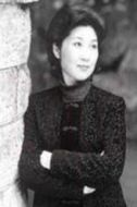 黃麗