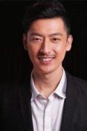 周皓