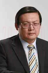 梁宏達