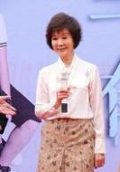 宋玉華