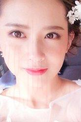 王子清