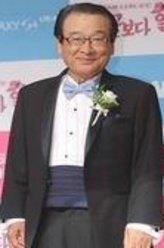 李順載