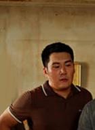 陳曉東