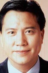 楊志明