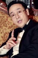 大侃
