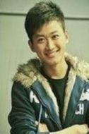 謝文東