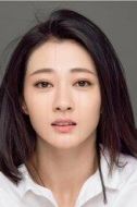 小龍女