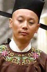 寇準
