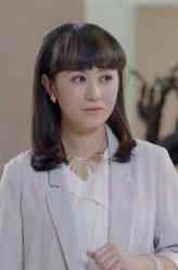 李芒