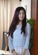 王希婷