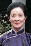 大梅