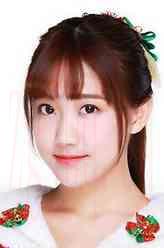 瞿雪兒