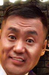 岳光