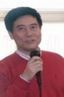 張國(guó)民