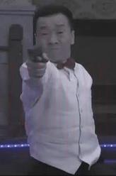 林小江
