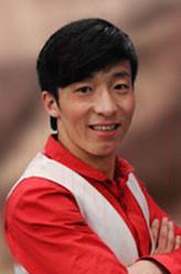 小帥