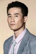 左輝