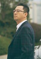 侯三壽