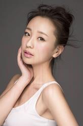 汪晴