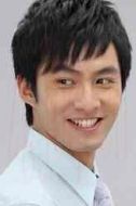 張雁名
