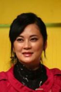 譚小燕