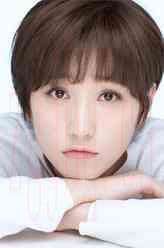 倪美云
