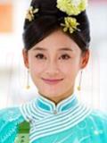 鈕祜祿·憐兒