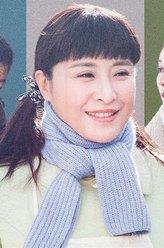 趙春雷