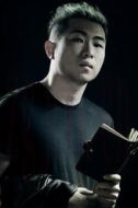 左昊