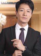 韓振宇
