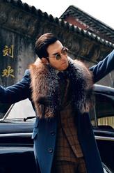 張翰濤